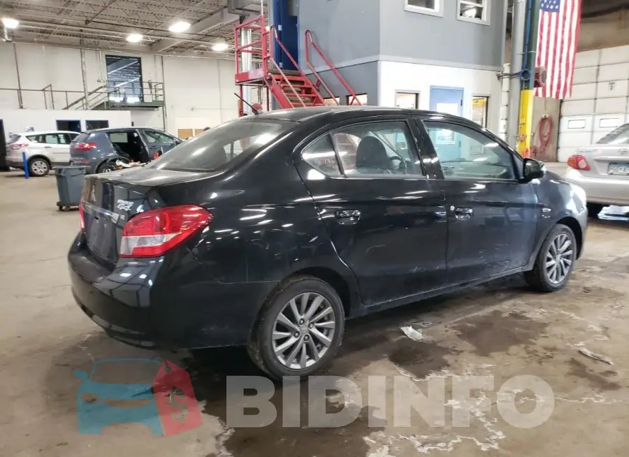 ML32F4FJ6HHF14050 Photo# 3