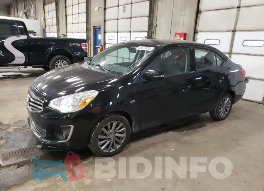 ML32F4FJ6HHF14050 Photo# 1
