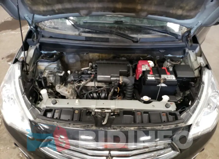 ML32F4FJ6HHF14050 Photo# 11