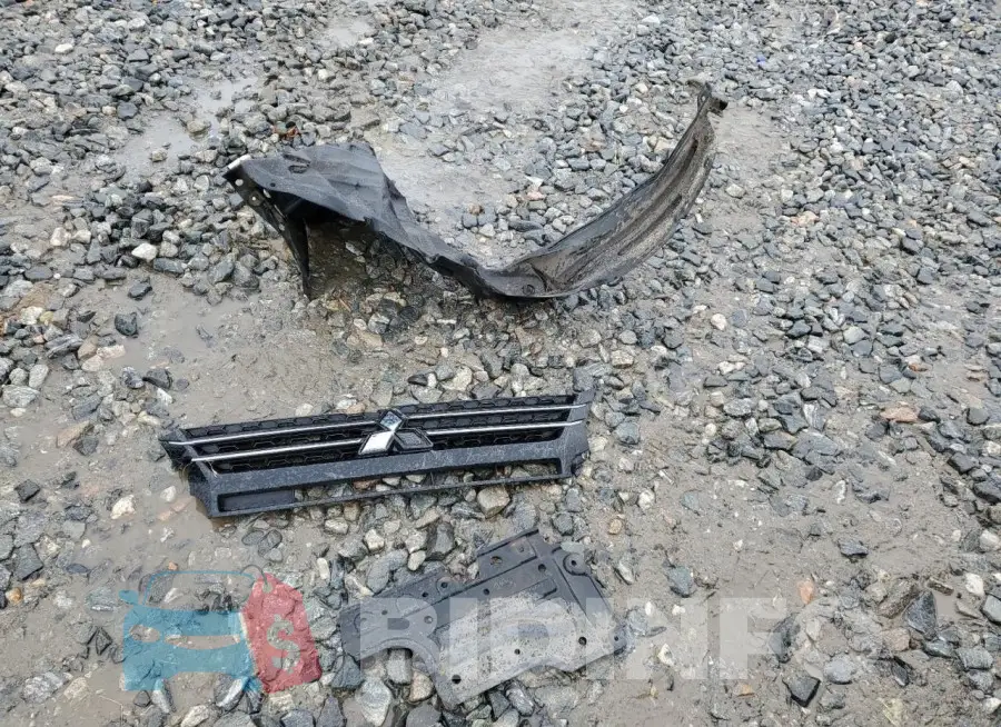 ML32FUFJ1NHF06546 Photo# 12