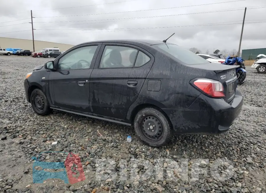 ML32FUFJ1NHF06546 Photo# 2