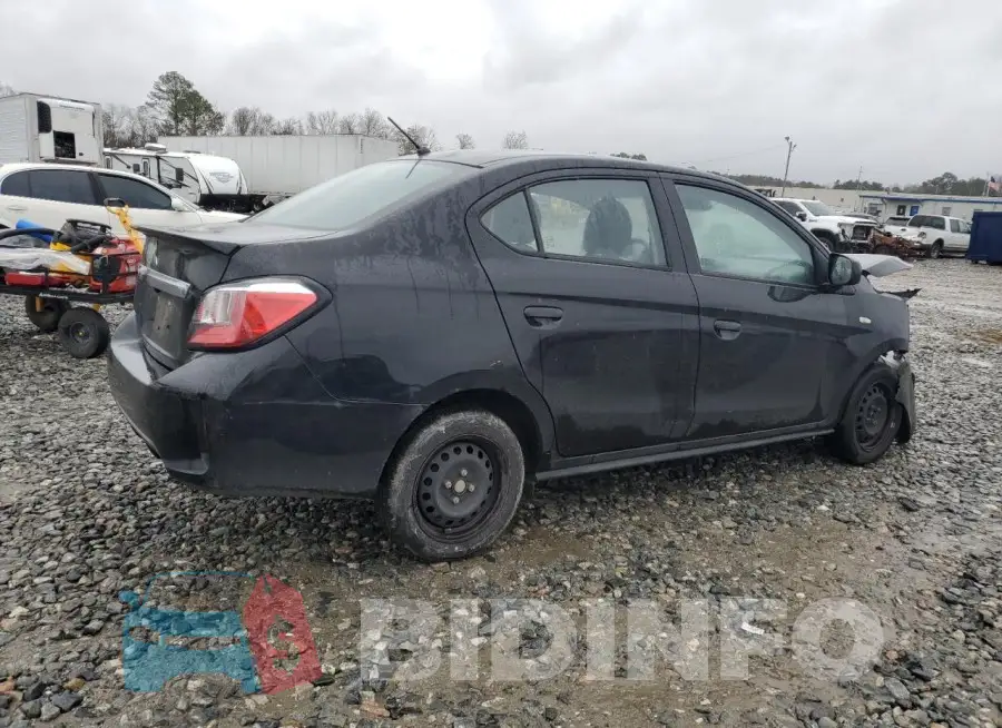ML32FUFJ1NHF06546 Photo# 3