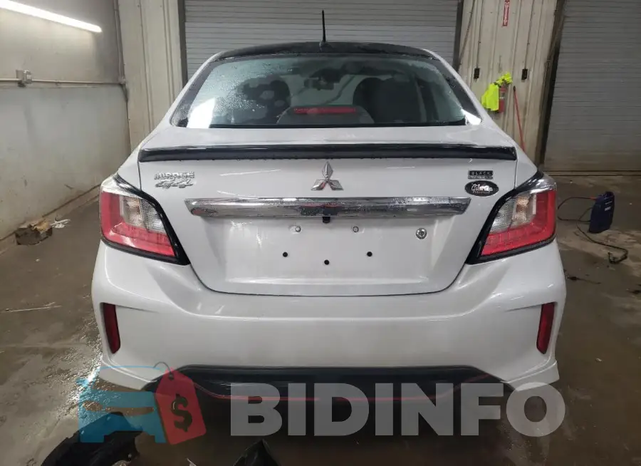 ML32FUFJ8RHF10857 Photo# 6