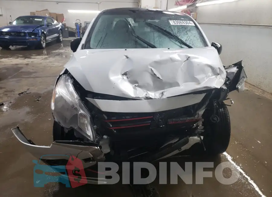 ML32FUFJ8RHF10857 Photo# 5