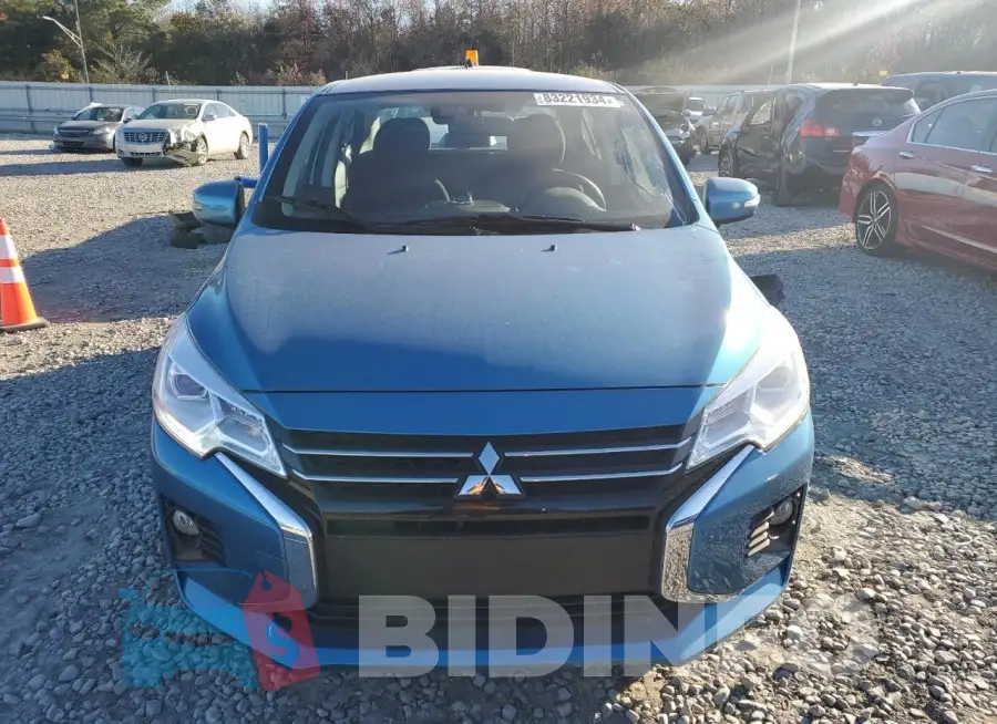 ML32FVFJ4RHF06004 Photo# 5