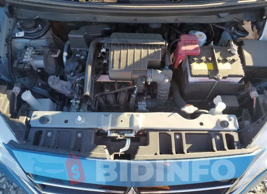 ML32FVFJ4RHF06004 Photo# 11