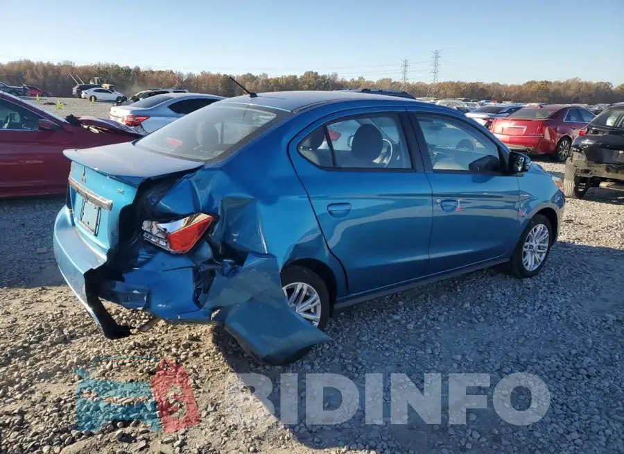 ML32FVFJ4RHF06004 Photo# 3