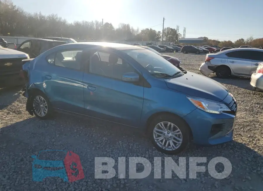 ML32FVFJ4RHF06004 Photo# 4