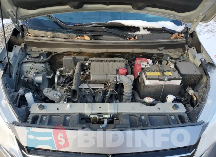 ML32FVFJ7PHF05586 Photo# 11