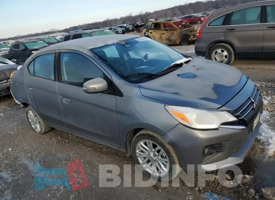 ML32FVFJ7PHF05586 Photo# 4