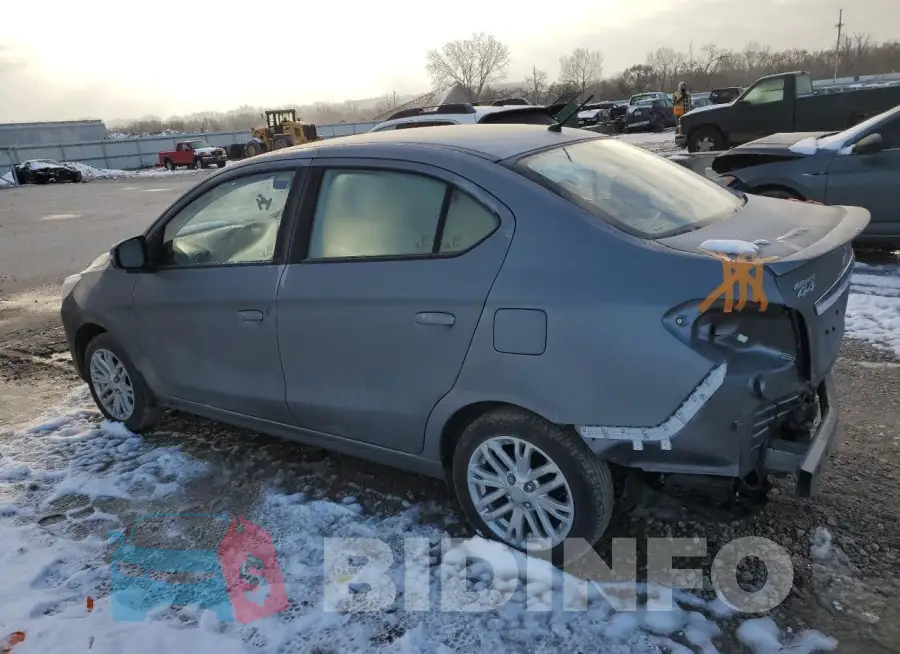 ML32FVFJ7PHF05586 Photo# 2