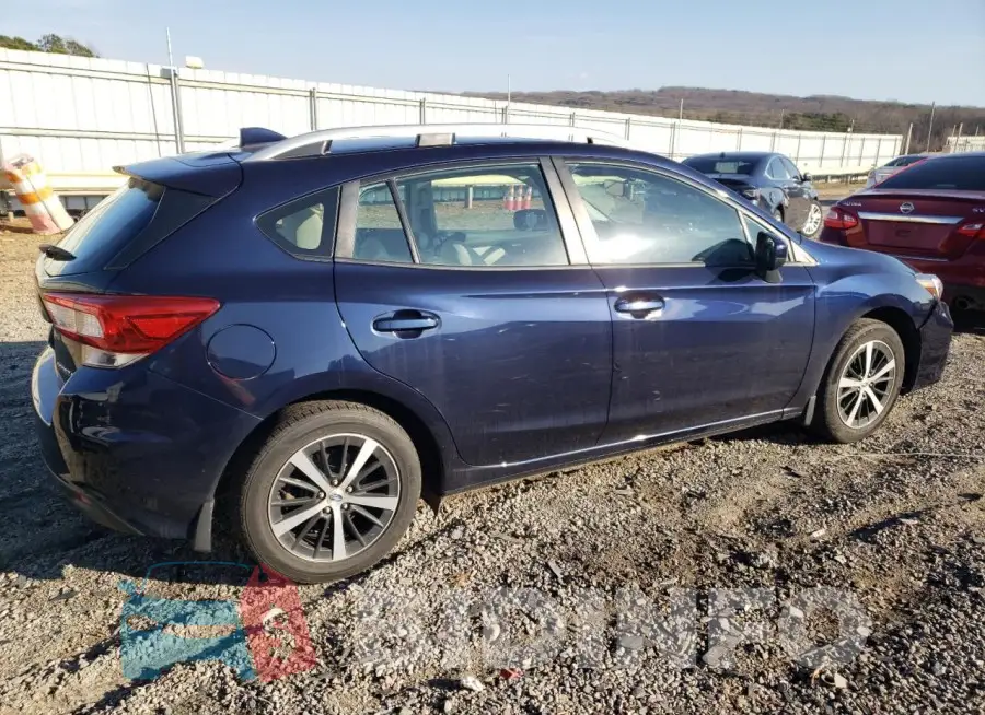 4S3GTAD6XK3708882 Photo# 3
