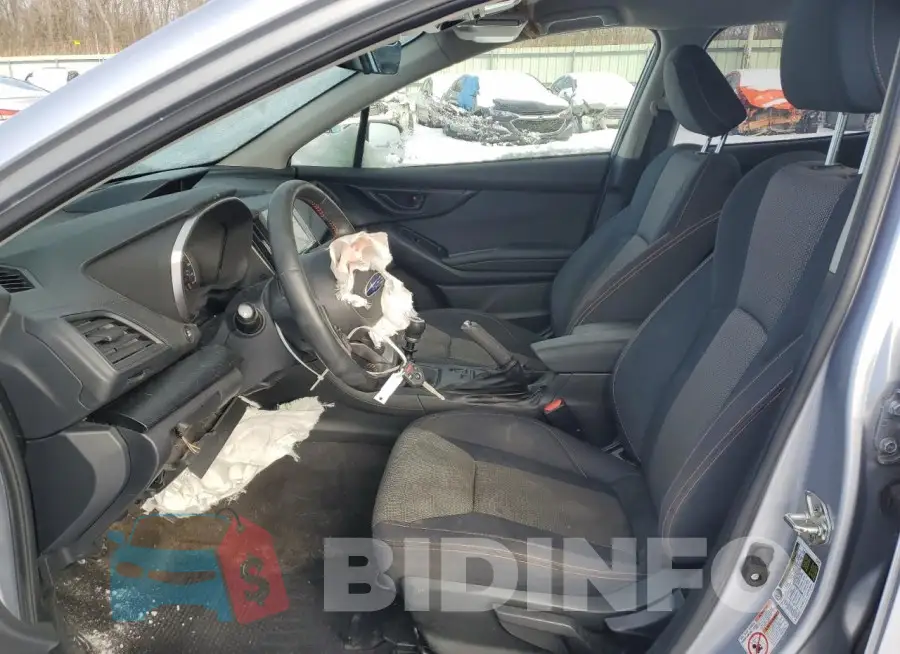 JF2GTABC9JG222582 Photo# 7