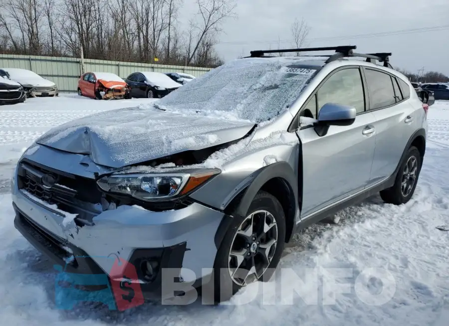 JF2GTABC9JG222582 Photo# 1