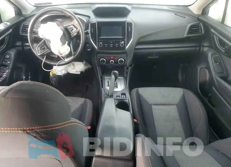 JF2GTAEC3P8201922 Photo# 8