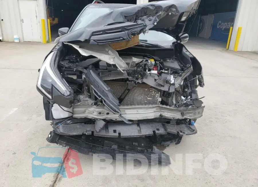 JF2SKAGC8RH459575 Photo# 5