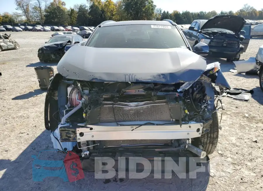 2T3A1RFV8RW469208 Photo# 5