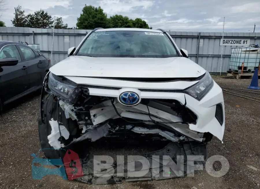 2T3BWRFV2PW180828 Photo# 5