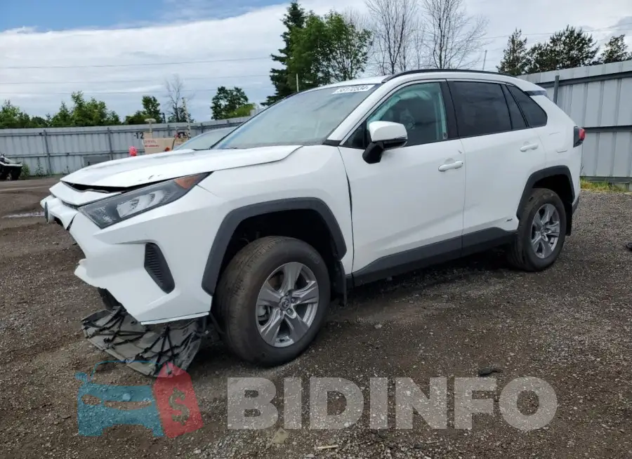 2T3BWRFV2PW180828 Photo# 1