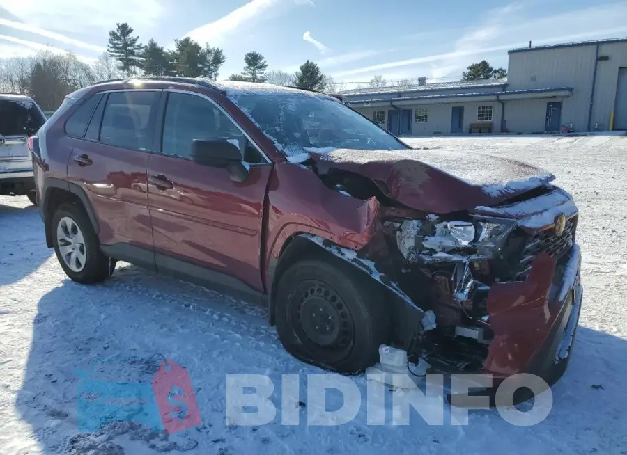 2T3F1RFV6MW172937 Photo# 4