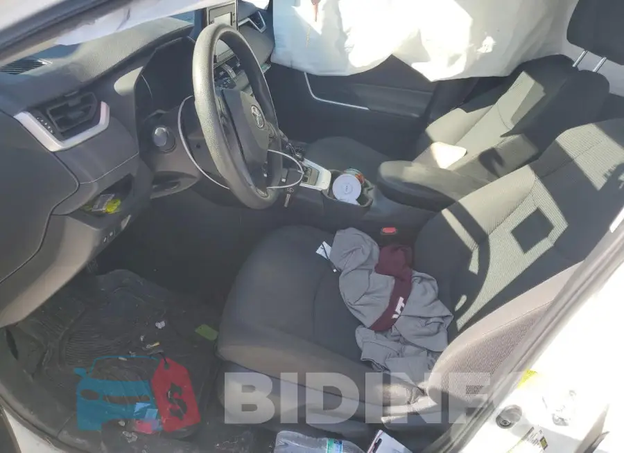 2T3G1RFV3MC162145 Photo# 7