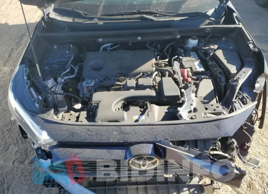 2T3W1RFV0NW201902 Photo# 12