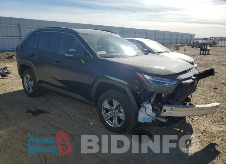 2T3W1RFV0NW201902 Photo# 4