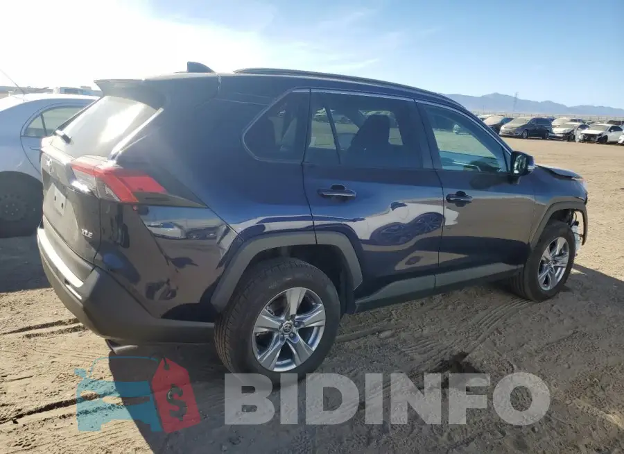 2T3W1RFV0NW201902 Photo# 3