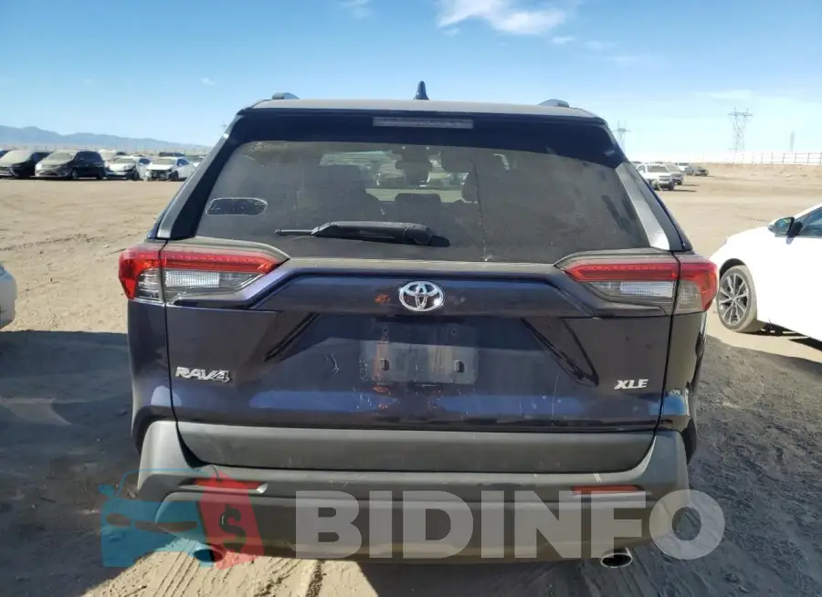 2T3W1RFV0NW201902 Photo# 6