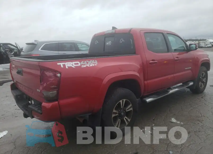 3TMCZ5AN4HM072225 Photo# 3