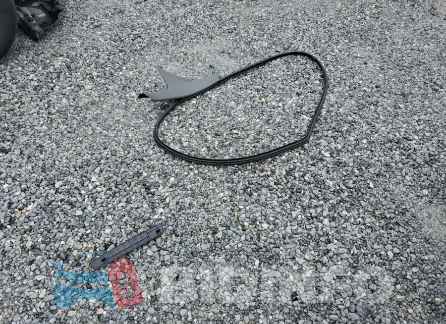 4T1C11AK8PU821894 Photo# 12