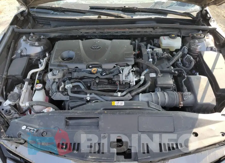 4T1F31AK1LU538352 Photo# 11