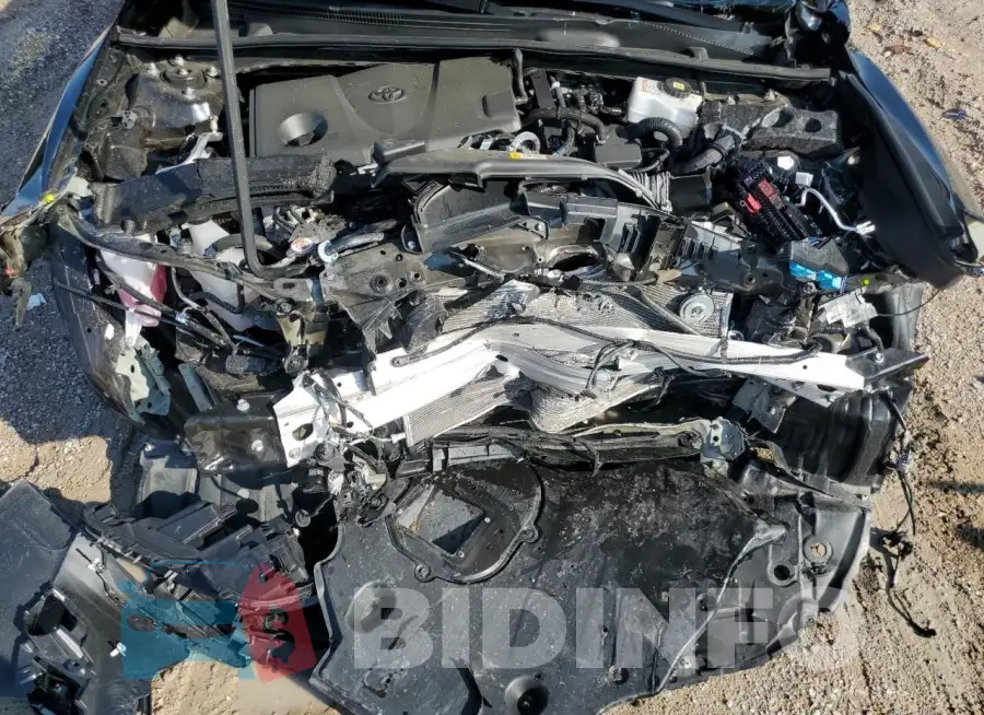 4T1S31AK2PU053836 Photo# 11