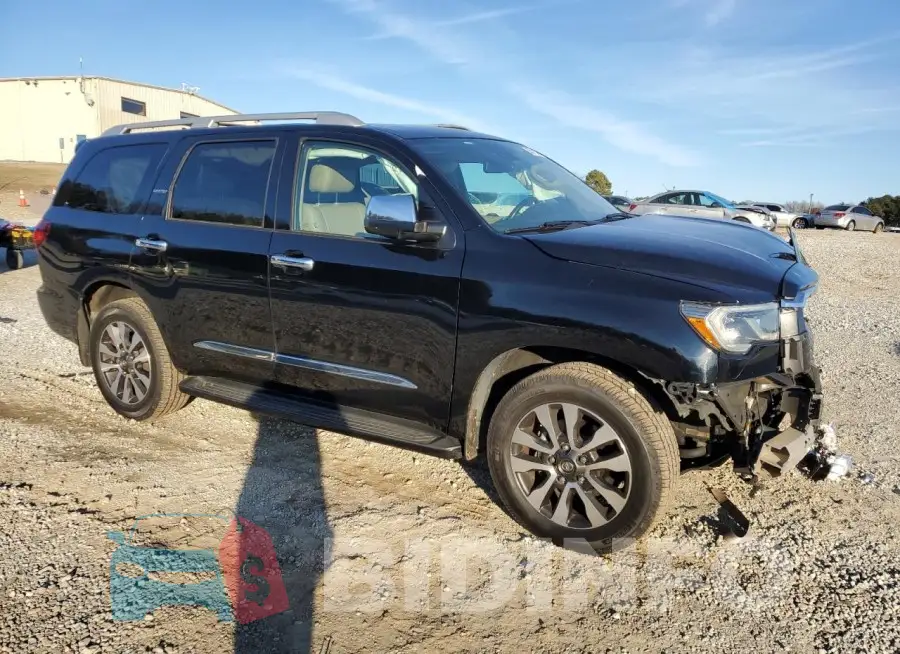 5TDKY5G1XJS069984 Photo# 4
