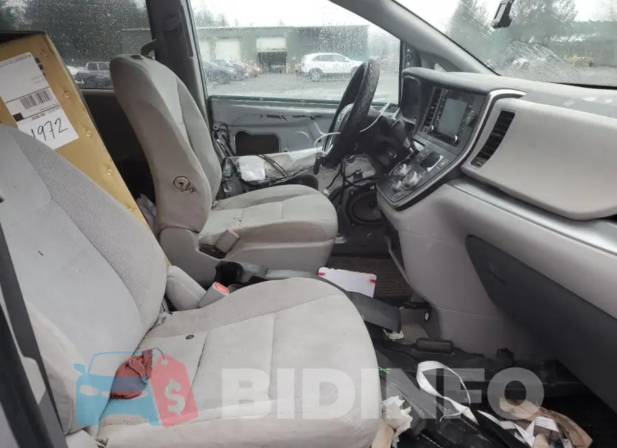 5TDZZ3DC9LS024866 Photo# 7