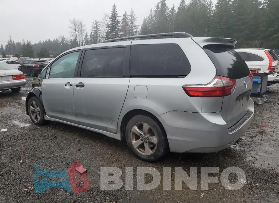 5TDZZ3DC9LS024866 Photo# 2