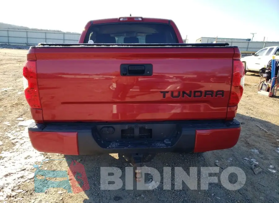 5TFDY5F12LX897034 Photo# 6