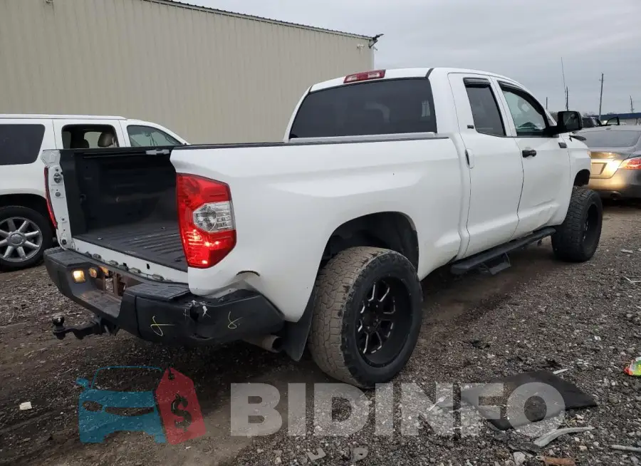 5TFRM5F15KX135154 Photo# 3