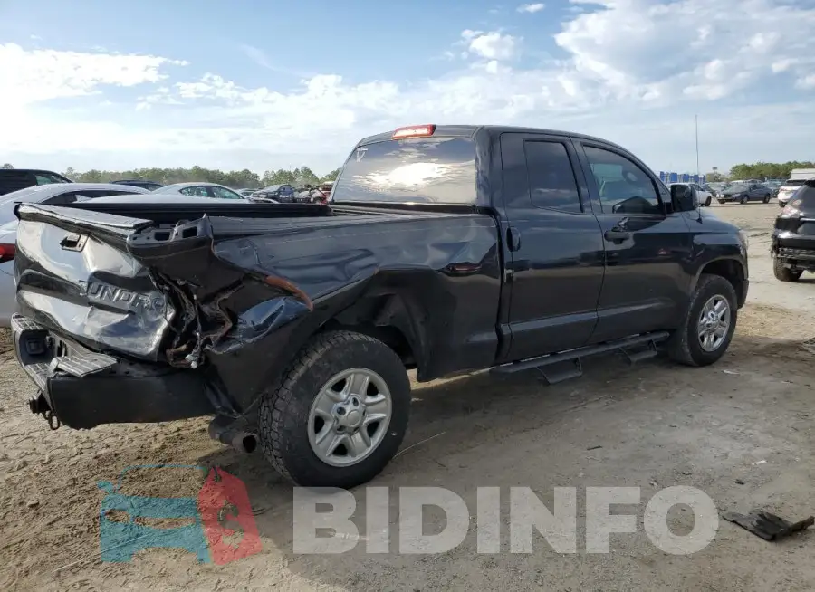 5TFRM5F17KX135088 Photo# 3