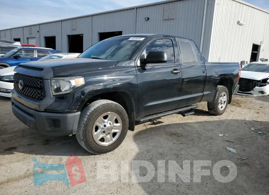 5TFRM5F17KX135088 Photo# 1