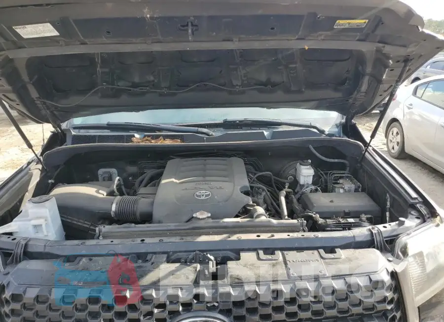 5TFRM5F17KX135088 Photo# 11