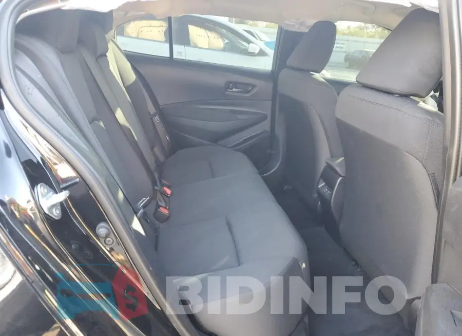 5YFB4MDE1RP189058 Photo# 10