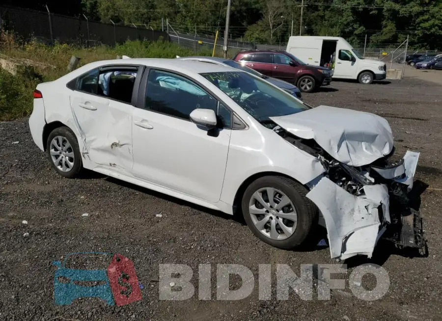 5YFB4MDE5PP014616 Photo# 4