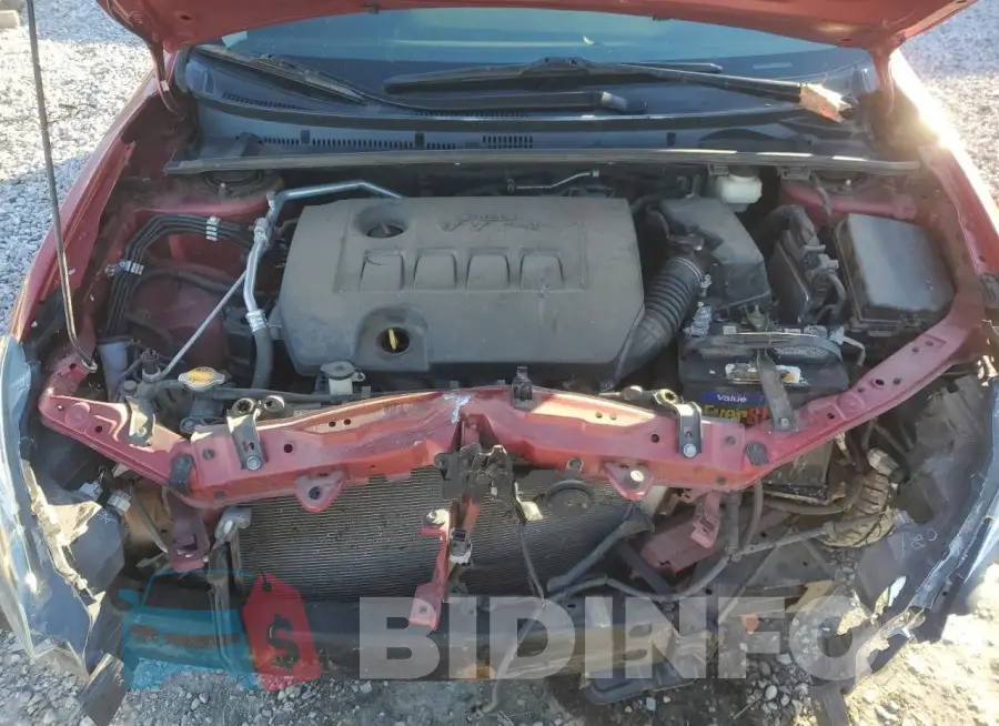 5YFBURHE2HP604622 Photo# 11