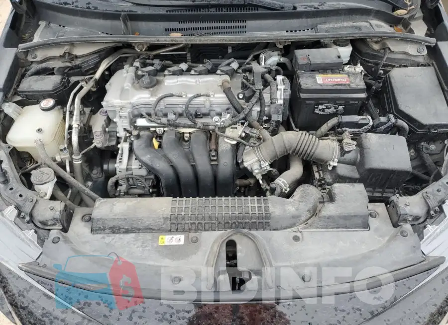 5YFEPRAE3LP082722 Photo# 11