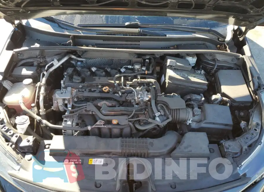 5YFS4RCE1LP043751 Photo# 11