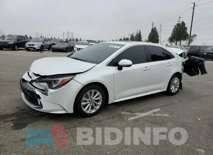JTDBCMFEXR3027356 Photo# 1