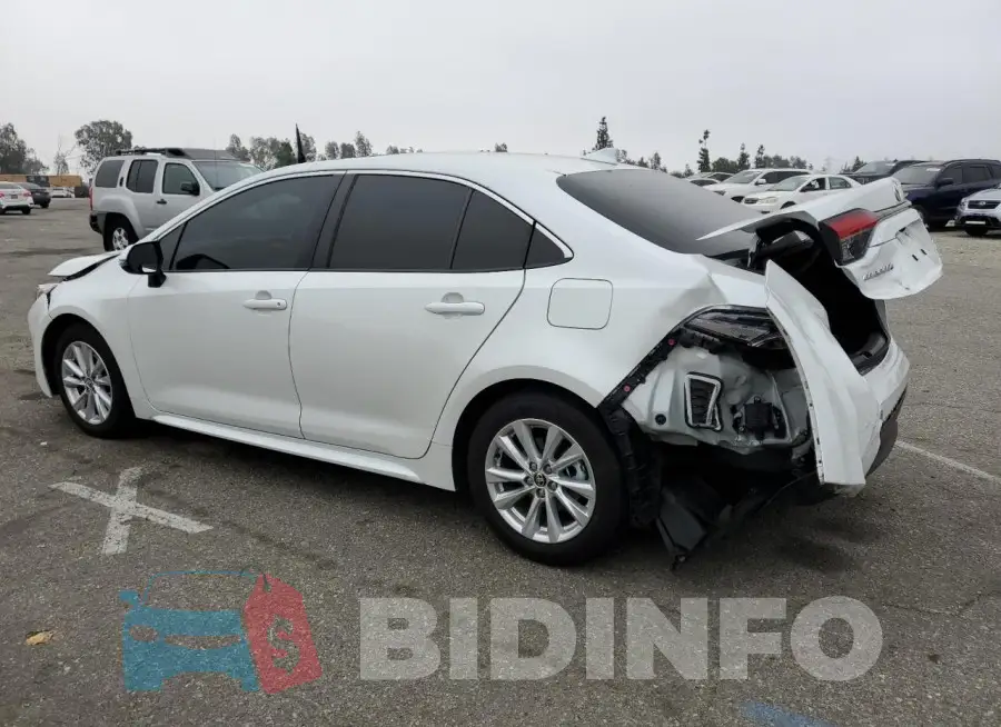 JTDBCMFEXR3027356 Photo# 2