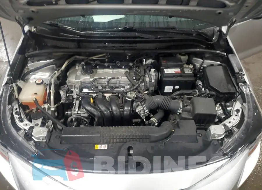 JTDEPMAE7N3009867 Photo# 11