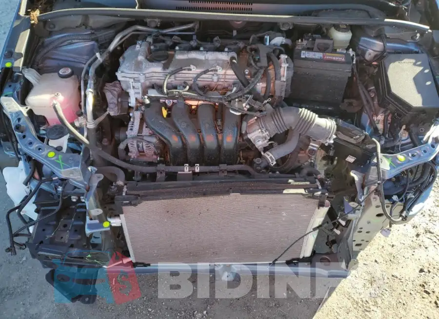 JTDEPMAE8N3012633 Photo# 11